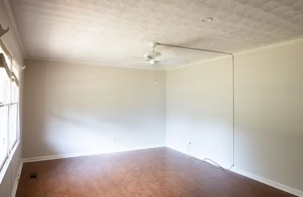 1215 Blount Ave #SW, Cleveland, TN 37311