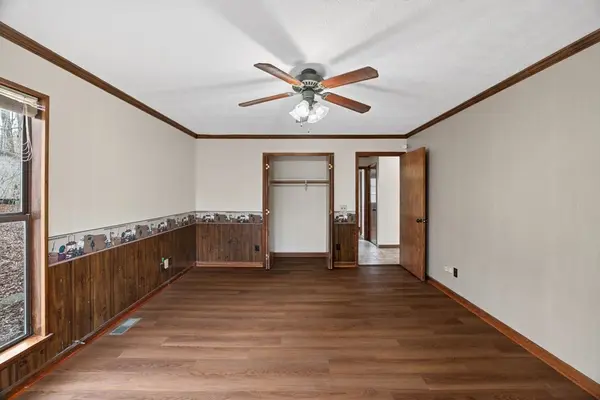 2400 Burgess Falls Rd, Cookeville, TN 38506
