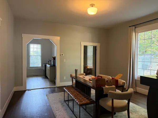 305 McCall St, Nashville, TN 37211