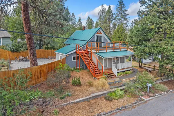1418 S Milton St, Spokane, WA 99224