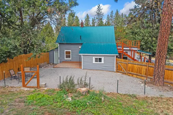 1418 S Milton St, Spokane, WA 99224