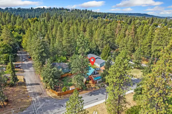 1418 S Milton St, Spokane, WA 99224