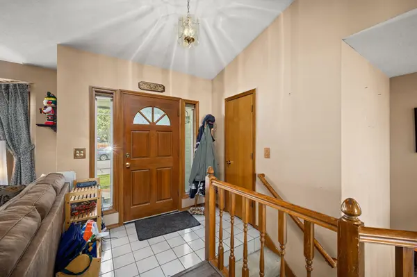 4637 W Shawnee Ave, Spokane, WA 99208