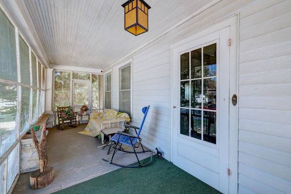 507 W 9th, Winfield, KS 67156