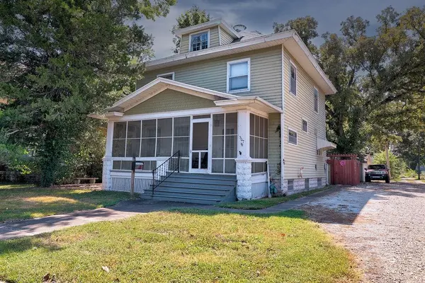 507 W 9th, Winfield, KS 67156