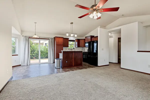 2417 N Woodridge Ct., Wichita, KS 67226