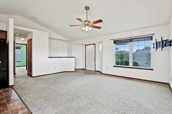 2417 N Woodridge Ct., Wichita, KS 67226