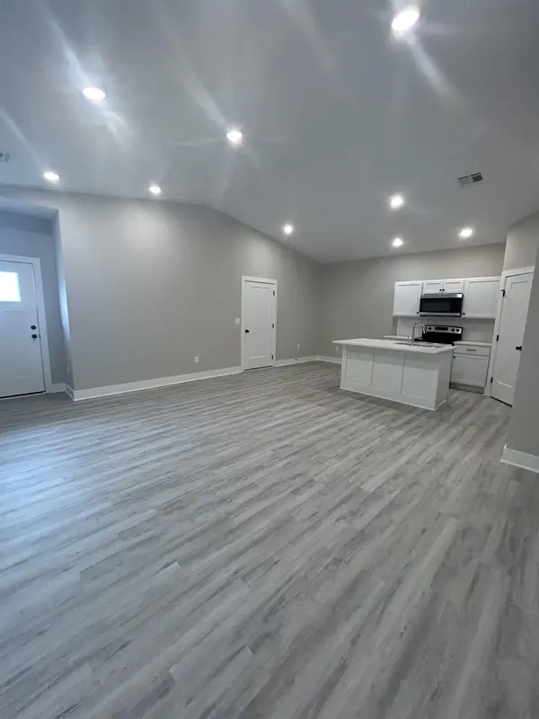2302 S Horseback, Wichita, KS 67230