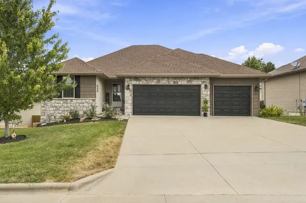 1807 E Costa Mesa CT, Ozark, MO 65721