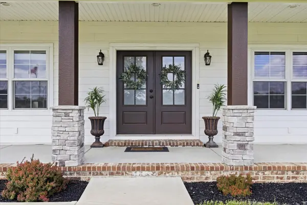 1645 State Highway U, Rogersville, MO 65742