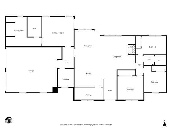1645 State Highway U, Rogersville, MO 65742