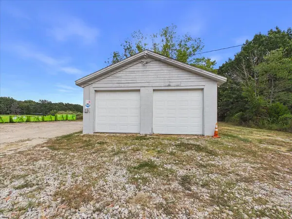 10012 N Richland RD, Brighton, MO 65617
