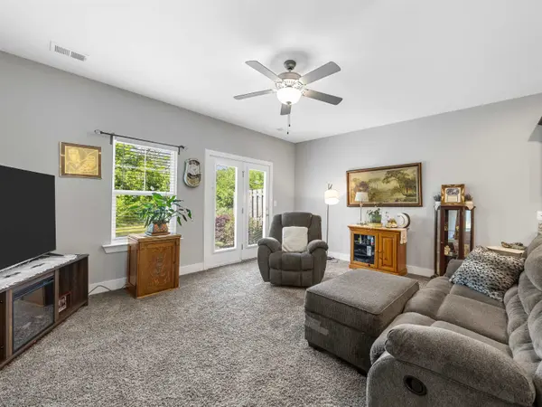 105 Valley Creek DR, Boiling Springs, SC 29316