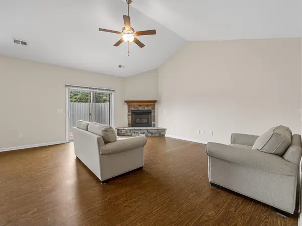 615 Mica LN, Chesnee, SC 29323