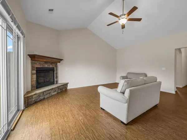 615 Mica LN, Chesnee, SC 29323