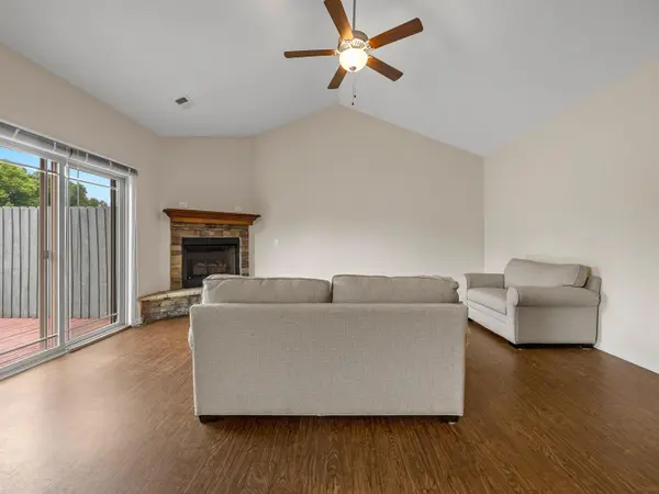 615 Mica LN, Chesnee, SC 29323