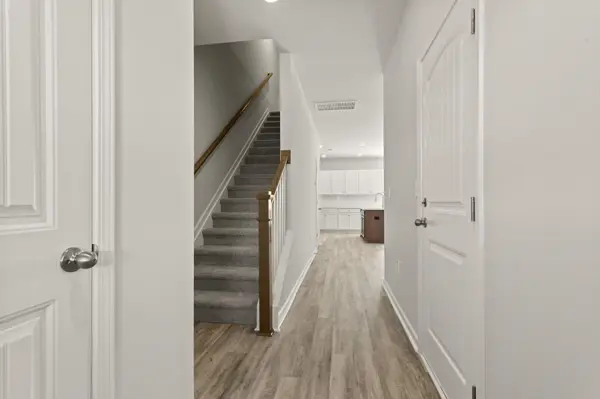 1115 Wharf TRL, Spartanburg, SC 29303