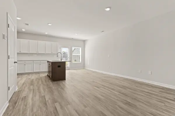 1133 Wharf TRL, Spartanburg, SC 29303