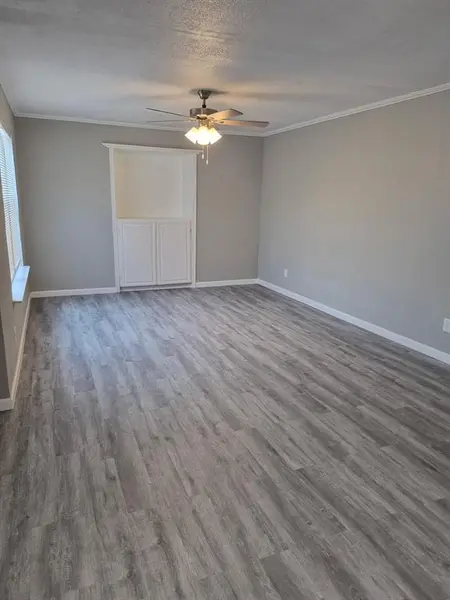 6756 Trail Lake Drive #A, Fort Worth, TX 76133