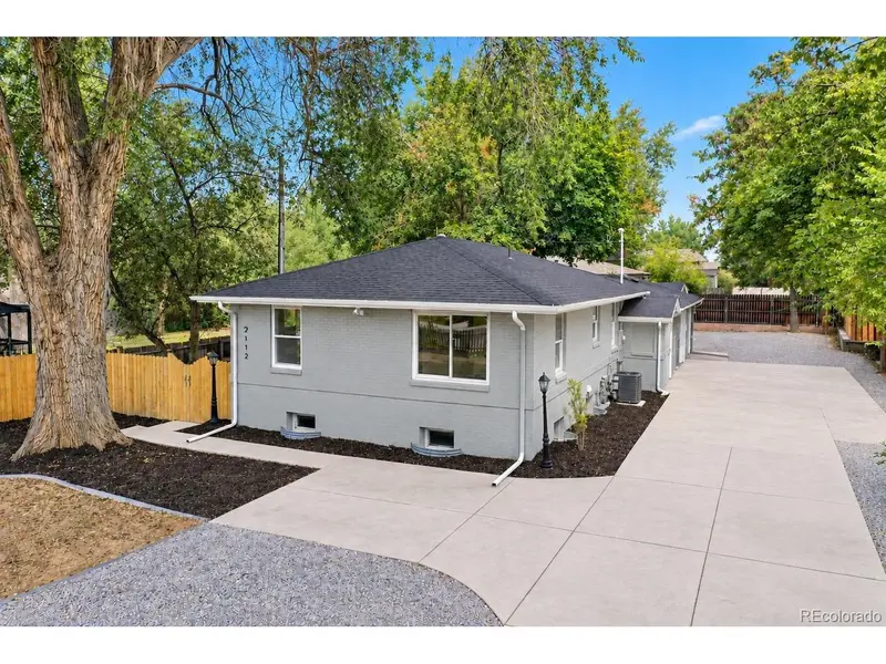 2112 9th, Longmont, CO 80501