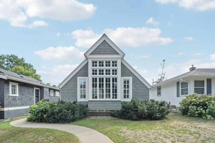 1170 Fairmount AVE, Saint Paul, MN 55105
