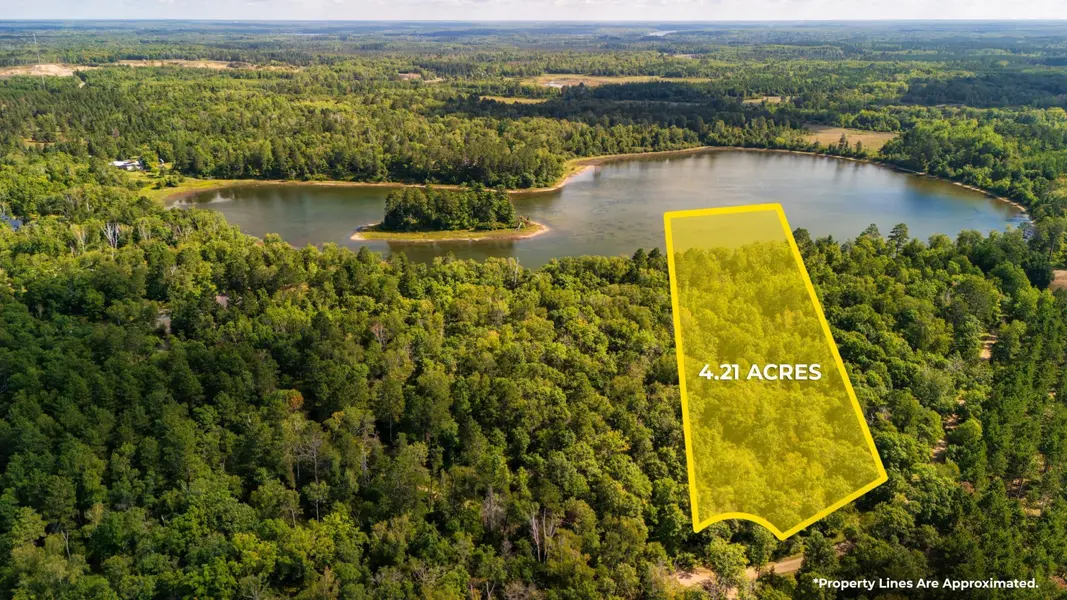 Lot 9 Park Preserve TRL NE, Bemidji, MN 56601