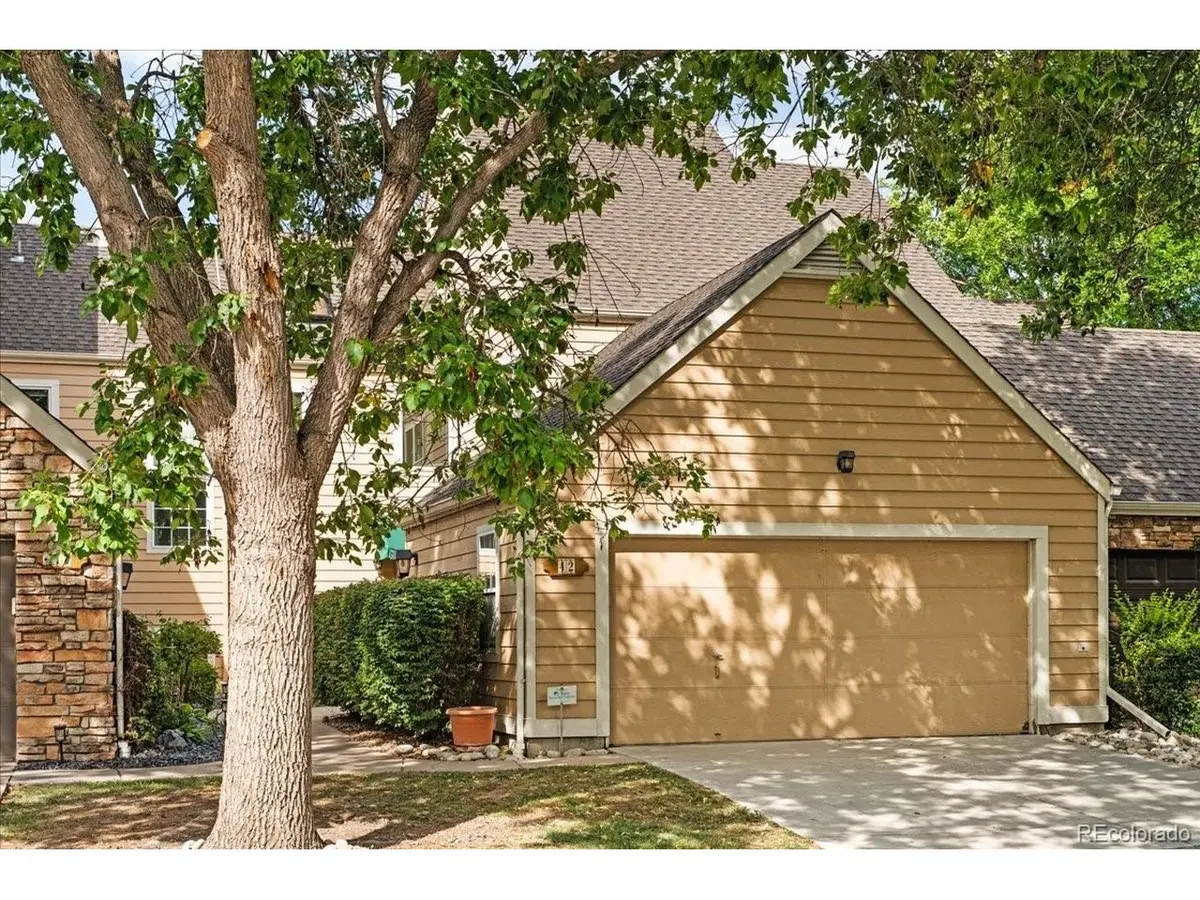 10000 E Yale #42, Denver, CO 80231