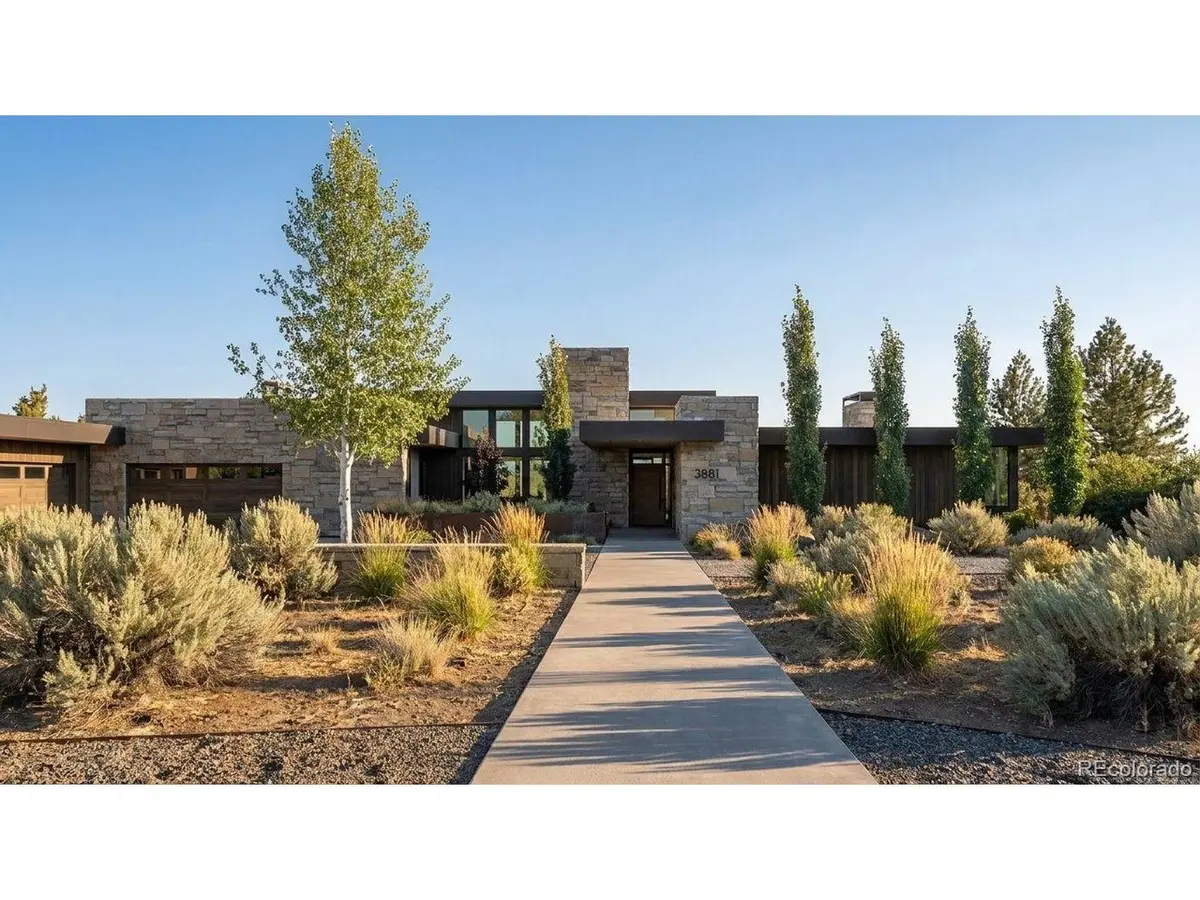 3881 Turret, Sedalia, CO 80135