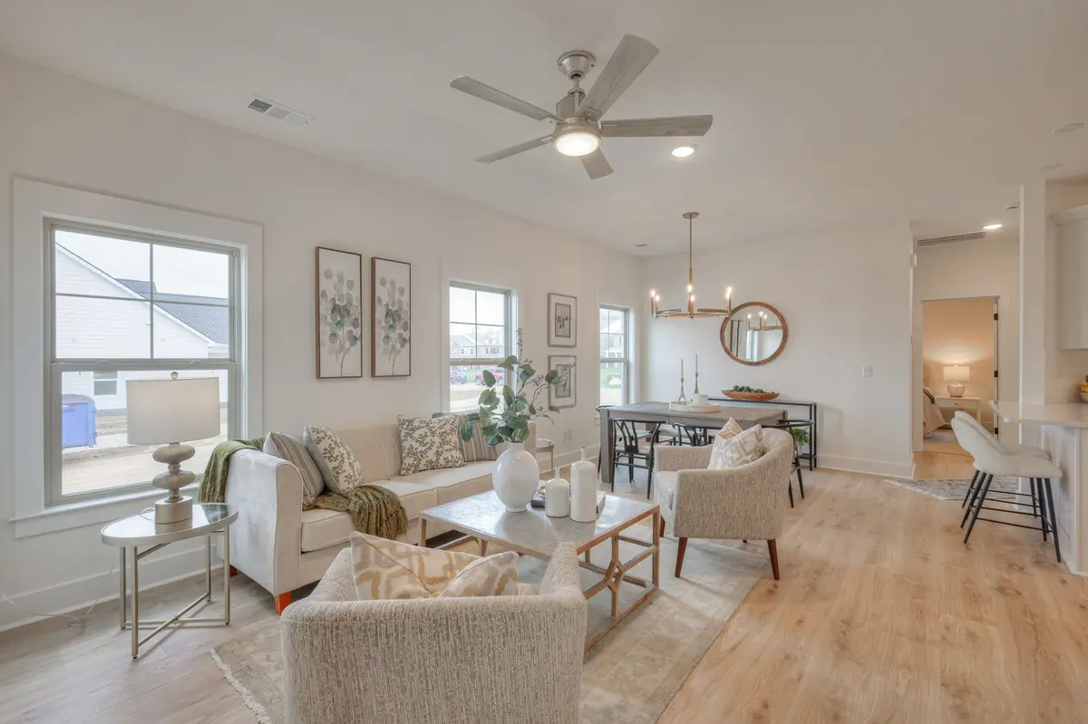 718 Coburg Street, Gallatin, TN 37066