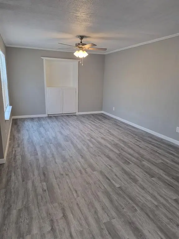6756 Trail Lake Drive #A, Fort Worth, TX 76133