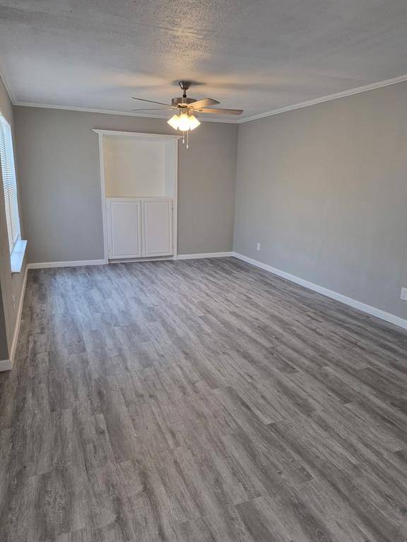 6756 Trail Lake Drive #A, Fort Worth, TX 76133
