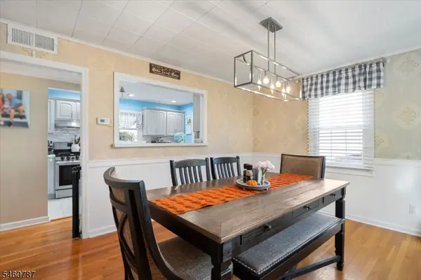 73 Burnside Pl, Wanaque Boro, NJ 07420