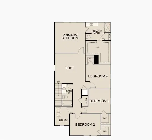 15817 Narcissus WAY, Austin, TX 78725