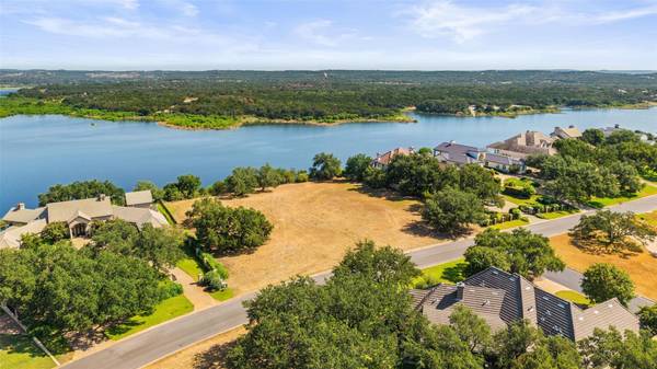 26216 Countryside DR, Spicewood, TX 78669
