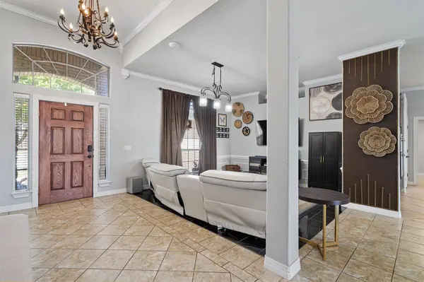 2111 Civet TRL, Harker Heights, TX 76548