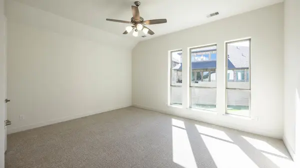 525 Sundance RDG, Georgetown, TX 78628