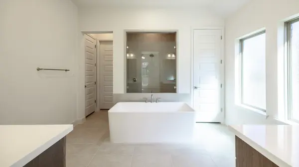 525 Sundance RDG, Georgetown, TX 78628