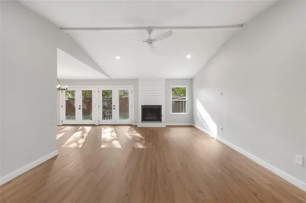 7505 Burly Oak CIR, Austin, TX 78745