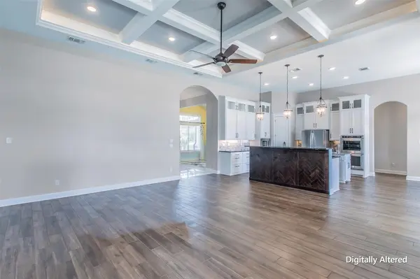 2035 T H Jones Mill WAY, Salado, TX 76571