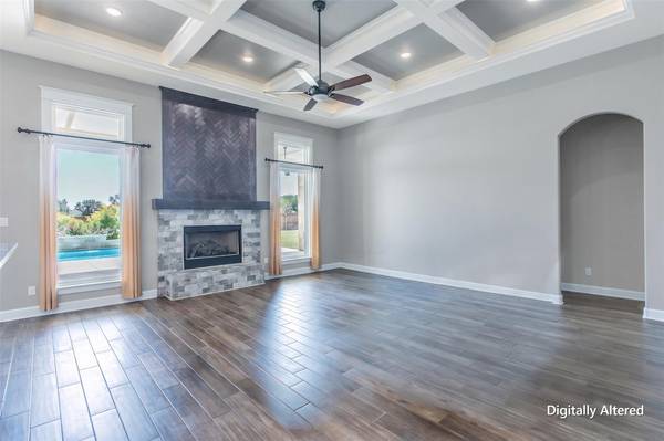 2035 T H Jones Mill WAY, Salado, TX 76571