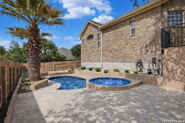 13059 Grove PT, San Antonio, TX 78253
