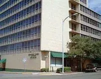 1800 Lavaca ST #107, Austin, TX 78701