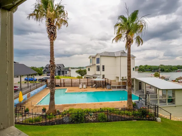 604 Highcrest DR #722, Granite Shoals, TX 78654