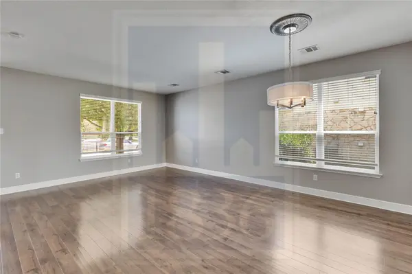 11508 Staked Plains DR #6, Austin, TX 78717