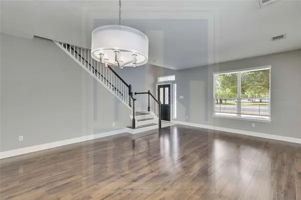 11508 Staked Plains DR #6, Austin, TX 78717