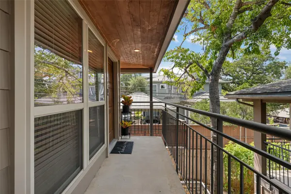 1115 10th ST #209, Austin, TX 78703