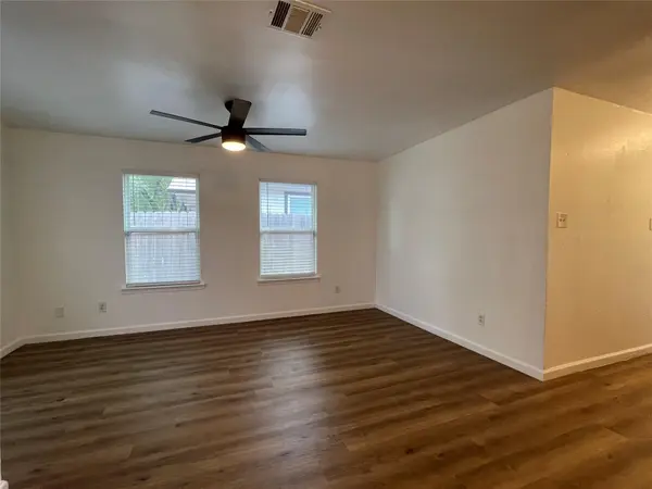 1118 Brookswood Ave #A & B, Austin, TX 78721