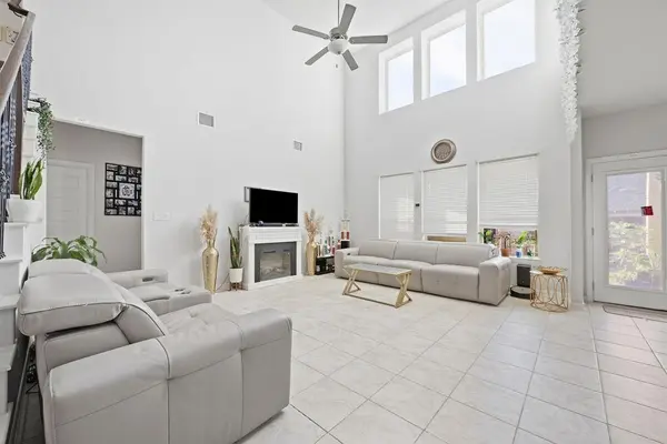 3929 Mineral DR, Leander, TX 78641