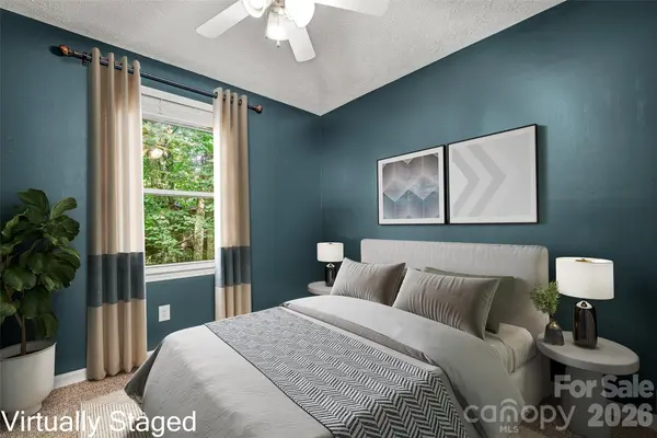 27 Unity CT, Etowah, NC 28729