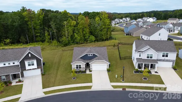 533 Millstone DR, Edgemoor, SC 29712